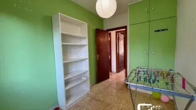 Chalet en Canyelles photo 10