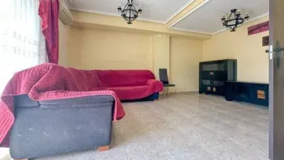 Terraced house in Centre-Port-Platja Llevant photo 38