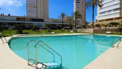 Pis – Alicante - Alacant - Més
