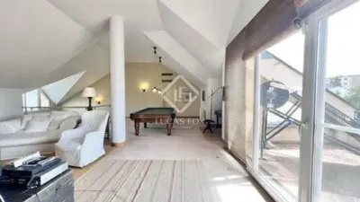 Chalet in Ibi photo 35