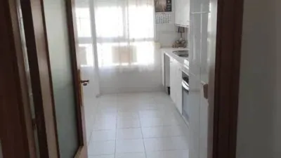Pis – Alicante - Alacant - Més