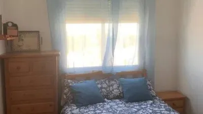 Piso – Torrevieja - Vista 5