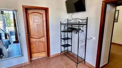 Chalet on Calle San Miguel de Abona, No Number photo 26