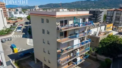 Apartment in Santa Margarida photo 67