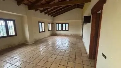 Chalet in Olesa de Bonesvalls photo 6