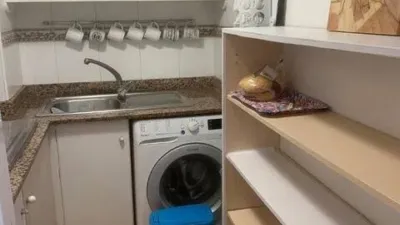 Piso – Torrevieja - Vista 3