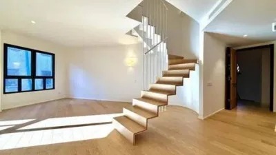 Apartment in Traditional Centre photo 22