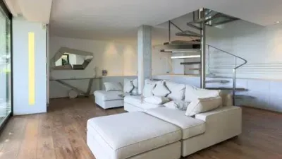 House in El Poal photo 7