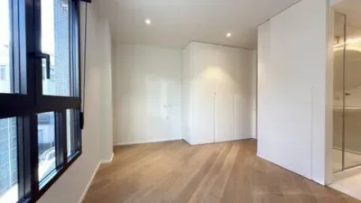 Apartment in Traditional Centre photo 24