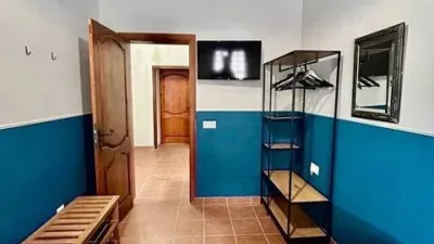 Chalet on Calle San Miguel de Abona, No Number photo 24