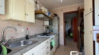 Chalet en Canyelles photo 7