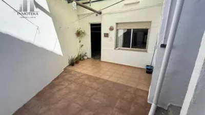 Casa – Madrigueras - Vista 4