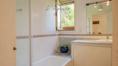 Chalet in Calonge photo 15