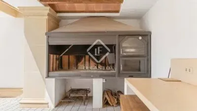 Rustic house at Finca Maria Ines, 1 photo 82