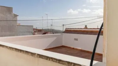 Piso – Benissa - Vista 4