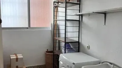 Apartment in La Salle-El Cabo-Los Llanos photo 5