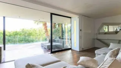 House in El Poal photo 14