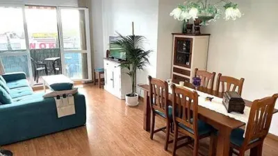 Apartment in Llevant photo 3
