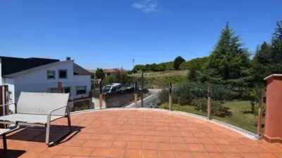 House in Playa Lago Urbanization photo 74
