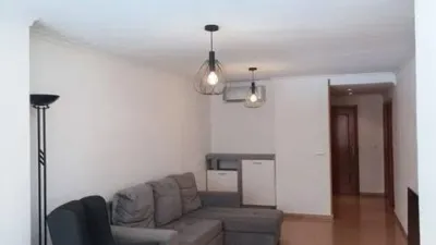 Piso – Alicante - Alacant - Vista 5