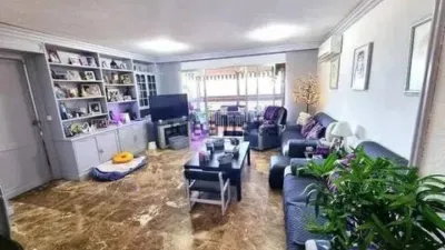 Apartment in Alacant / Alicante, l'Alacantí - Més