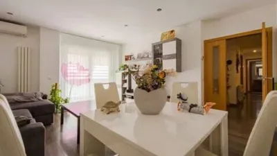 Apartment in the City Centre photo 8