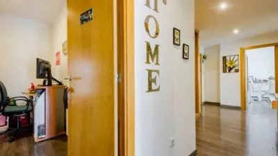 Apartment in the City Centre photo 6