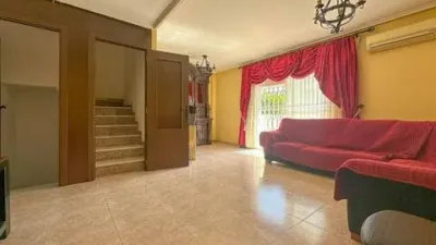 Terraced house in Centre-Port-Platja Llevant photo 47