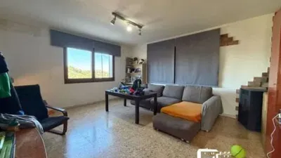 Chalet in Canyelles photo 5