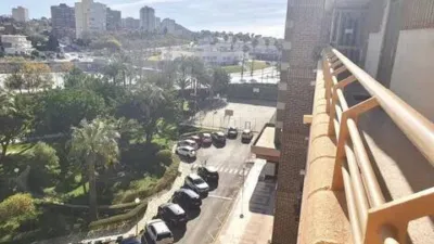 Apartment in Alacant / Alicante, l'Alacantí - Vista 3