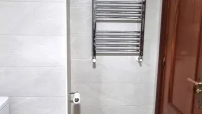 Apartment in Sur-Este photo 10