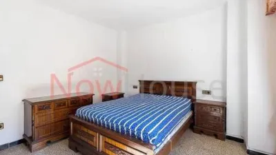 Apartment in Cas Capiscol photo 7