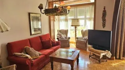 Apartment in Alicante - Alacant - Vista 6