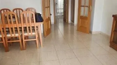 Piso – Alacant / Alicante, la Platja de Sant Joan, l'Alacantí - Más