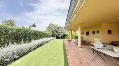 Casa - Vista 3