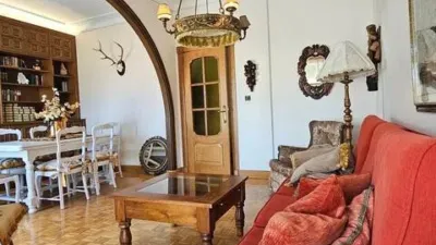 Apartment in Alicante - Alacant - Vista 2
