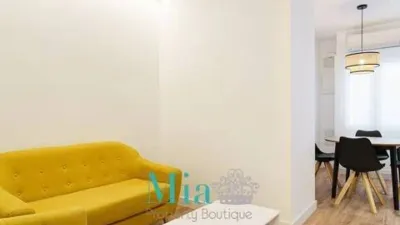 Pis – Alacant / Alicante, Diputació, l'Alacantí - Vista 4