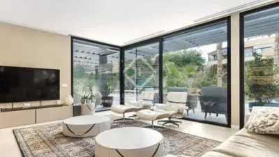 House in Alacant / Alicante, l'Alacantí - Vista 5