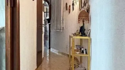 Apartment in El Parc-La Llacuna, Poblenou photo 25