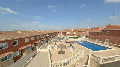 Terraced house in Centre-Port-Platja Llevant photo 73