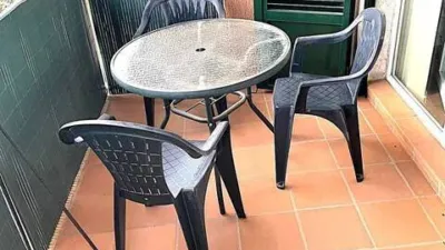 Apartment in Llevant photo 24