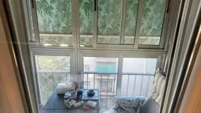 Apartment in Carolinas photo 21
