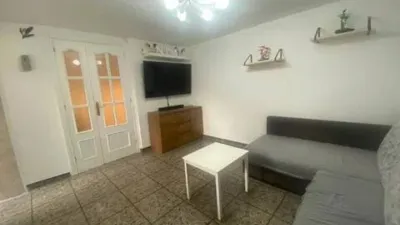 Apartment in Els Merinals photo 3