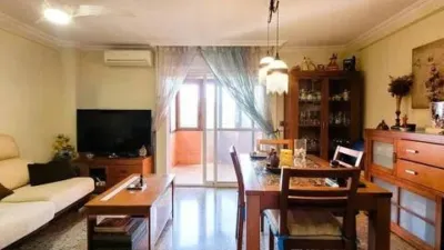 Apartment in Tómbola photo 3