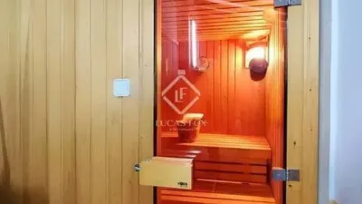 Chalet in Almafrá photo 27