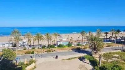 Pis – Alicante - Alacant - Més
