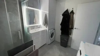 Apartment in Carolinas photo 13