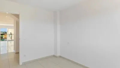 Piso en Fortià photo 29