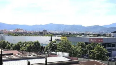 Apartment in Llevant photo 12