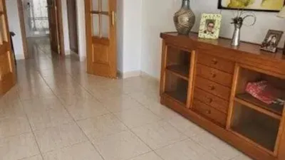 Piso – Alacant / Alicante, la Platja de Sant Joan, l'Alacantí - Vista 5